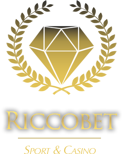 Riccobet